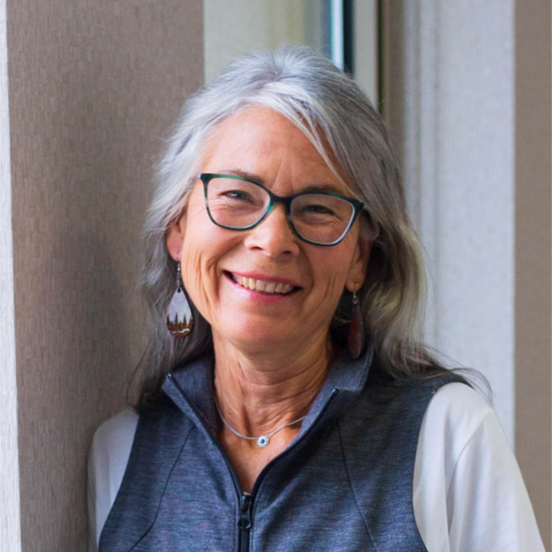 Lori Bartell